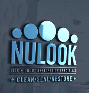 Nulook Cleaners