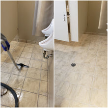 Load image into Gallery viewer, TILE/GROUT CLEANING & COLOUR SEALING