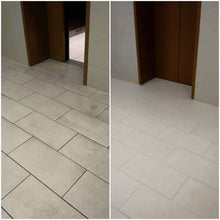 Load image into Gallery viewer, TILE/GROUT CLEANING & COLOUR SEALING