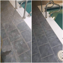 Load image into Gallery viewer, TILE/GROUT CLEANING & COLOUR SEALING