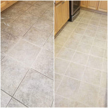 Load image into Gallery viewer, TILE/GROUT CLEANING & COLOUR SEALING