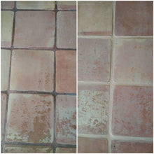 Load image into Gallery viewer, TILE/GROUT CLEANING & COLOUR SEALING