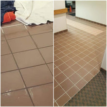 Load image into Gallery viewer, TILE/GROUT CLEANING & COLOUR SEALING