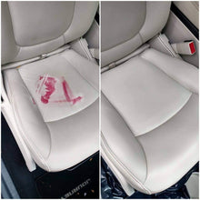 Load image into Gallery viewer, LEATHER REDYEING/REPAIR