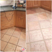 Load image into Gallery viewer, TILE/GROUT CLEANING & COLOUR SEALING