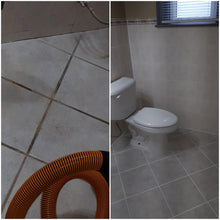 Load image into Gallery viewer, TILE/GROUT CLEANING & COLOUR SEALING