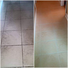 Load image into Gallery viewer, TILE/GROUT CLEANING & COLOUR SEALING