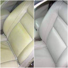 Load image into Gallery viewer, LEATHER REDYEING/REPAIR